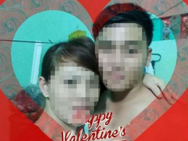 Vụ cháu bé nghi bị đánh chết: Con bị chồng hờ đánh, mẹ hững hờ (!?)