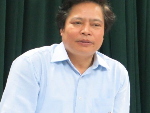 Chuyên gia dinh dưỡng: Mì chính không gây ung thư, cách dùng đúng không gây dị ứng, ngộ độc
