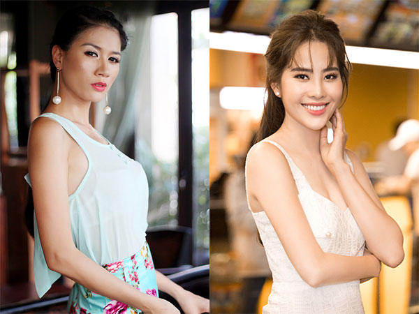4 thông tin gây sốc làng giải trí ngày Cá tháng tư