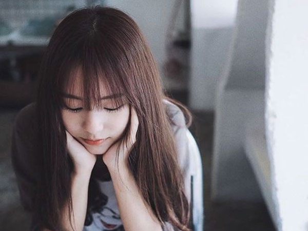 5 cấp độ của lừa dối trong tình yêu: Bạn ở đâu trên thước đo này?