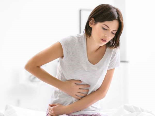 5 dấu hiệu cảnh báo ung thư dạ dày biết càng sớm càng tốt