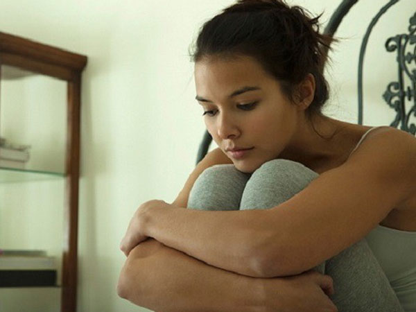 Bắt quả tang chồng ngoại tình còn không đau bằng câu mà nhân tình của chồng khinh bỉ nói tôi
