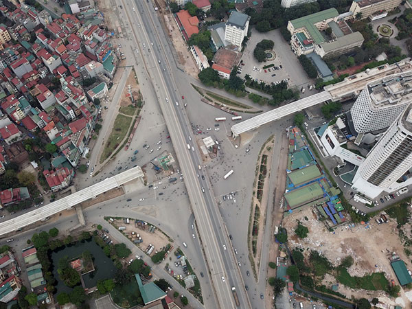 Ảnh bìa bài viết 527858