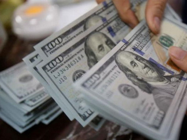 Châu Á hưởng lợi gì khi Tổng thống Trump muốn hạ giá đồng USD?