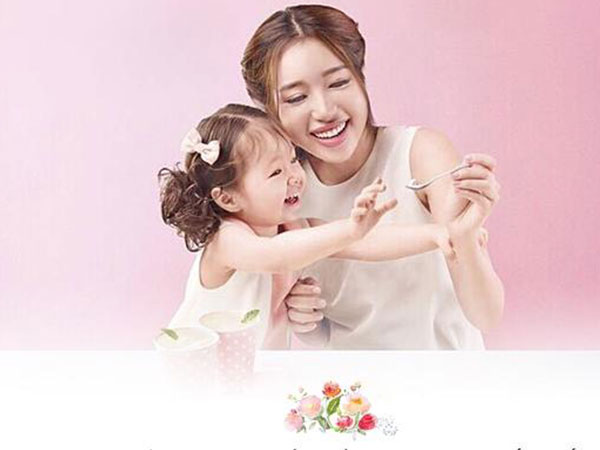 Elly Trần: 'Khi sinh Cadie, con khóc thôi cũng khiến tôi điên loạn, không thể đối phó được'