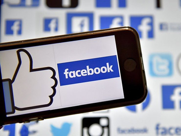 Facebook xây dựng công cụ quảng cáo 'lành mạnh'