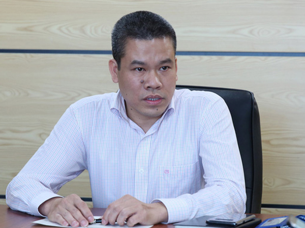 Khai tử 22 kênh 'không kèn không trống': VTVcab nhận 5.000 cuộc gọi phàn nàn một ngày