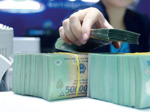 Nguyên Giám đốc Vietcombank Tây Đô 'thổi bay' hơn 1.440 tỷ đồng