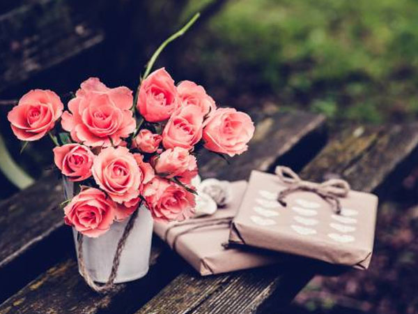Thứ Hai của bạn (2/4): Ma Kết đón nhận nhiều niềm vui