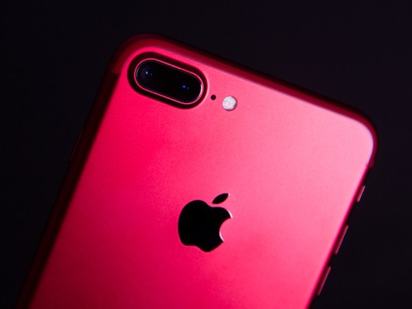 Tính năng 'Battery Health' trên iOS 11.3 thực ra... rất ngớ ngẩn