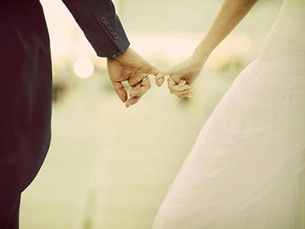 Xót xa trước lá thư gửi người chồng phản bội: 'Chúng ta từng là gì của nhau chưa?'