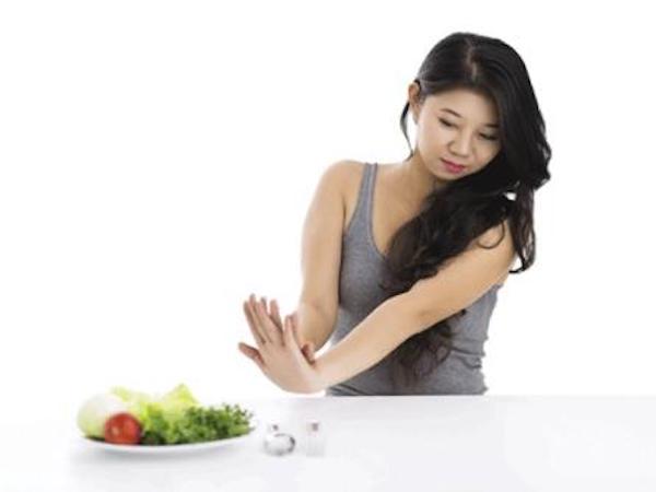 49 ngày nhịn ăn ngồi thiền như Đặng Lê Nguyên Vũ, cơ thể có chịu được?