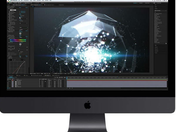 Apple định tự làm chip cho máy Mac, cổ phiếu Intel sụt giảm