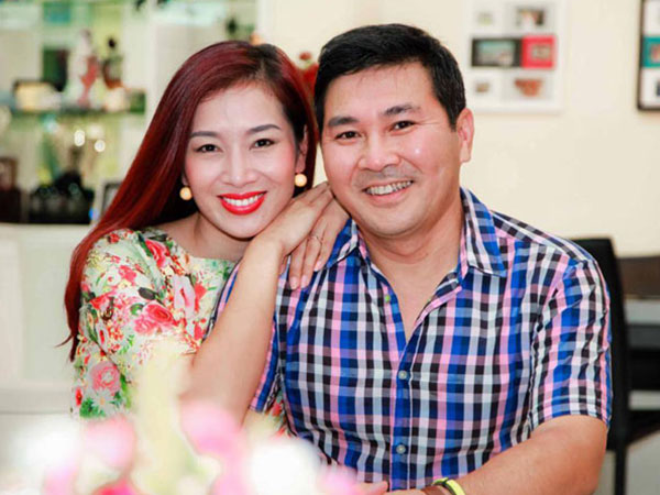 Chồng hoa khôi Thu Hương nhận đền 240 triệu thay tài xế cứu người