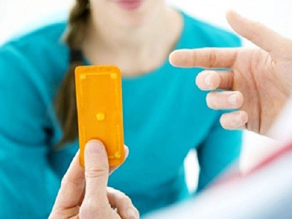 Hậu quả khôn lường khi lạm dụng thuốc tránh thai khẩn cấp ở lứa tuổi thanh thiếu niên