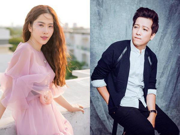 Nam Em trải lòng sau scandal với Trường Giang: 'Bông hoa héo úa đã được chăm sóc đầy đủ và phun thuốc trừ sâu'