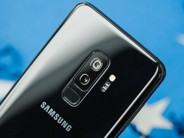 Những lựa chọn smartphone có camera kép hấp dẫn