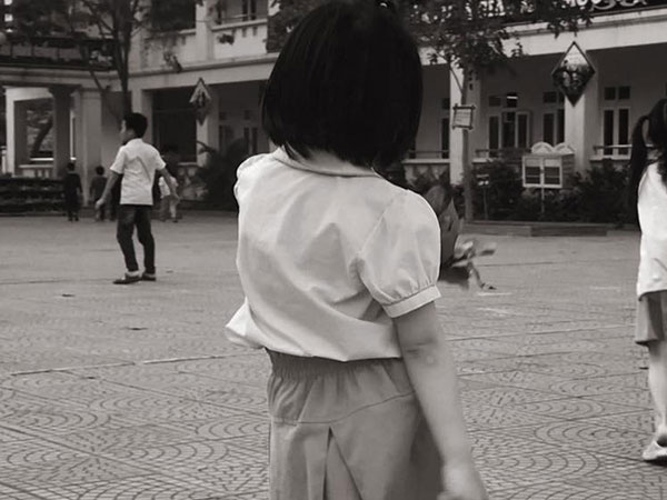 Ảnh bìa bài viết 528331