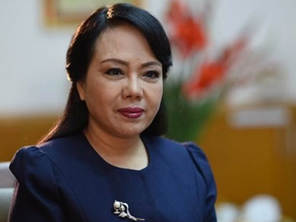 Tiết lộ lý do hồ sơ của Bộ trưởng Kim Tiến bị kết luận là 'chưa chuẩn xác'