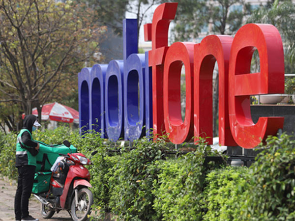 Video: Nhóm cổ đông AVG đã trả MobiFone 2.500 tỷ đồng