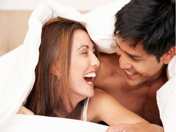 Cho màn dạo đầu giàu cảm xúc nhất