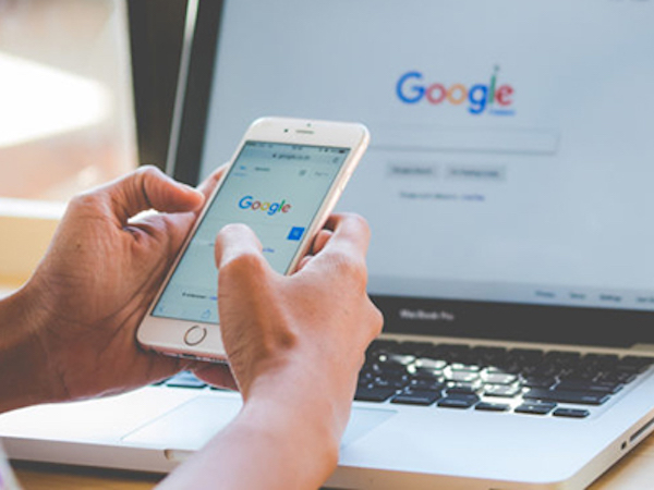 Google Chrome cấm mọi tiện ích đào tiền ảo