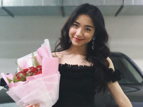Hòa Minzy lên tiếng sau tin đồn chuẩn bị kết hôn với đại gia