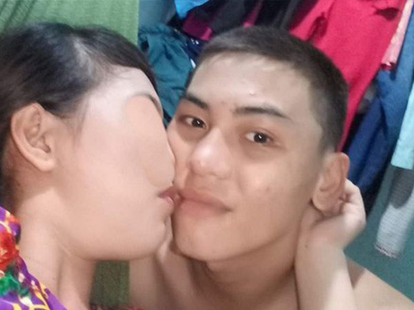 Vụ cháu bé bị đánh chết: Vạch trần bộ mặt giả dối, ác độc của 'cha hờ'