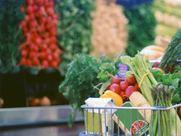 5 kiểu ăn uống 'tai hại' của chị em phụ nữ dễ rước bệnh vào người