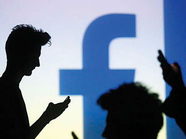 Facebook thừa nhận vụ rò rỉ dữ liệu ảnh hưởng 87 triệu người dùng