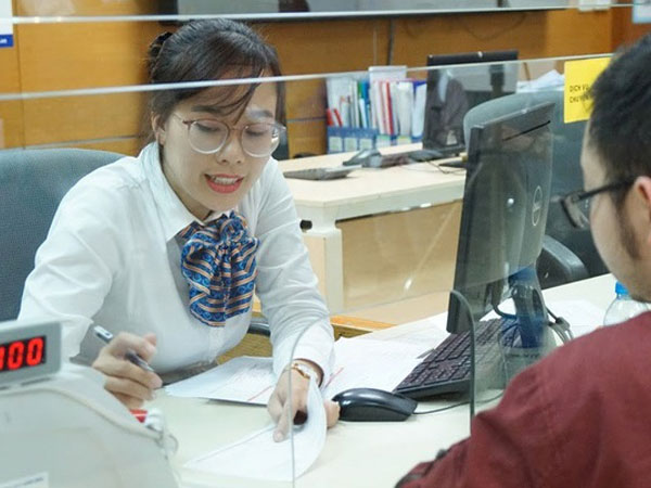 Ngân hàng sắp được cho vay vượt giới hạn nhiều đối tượng
