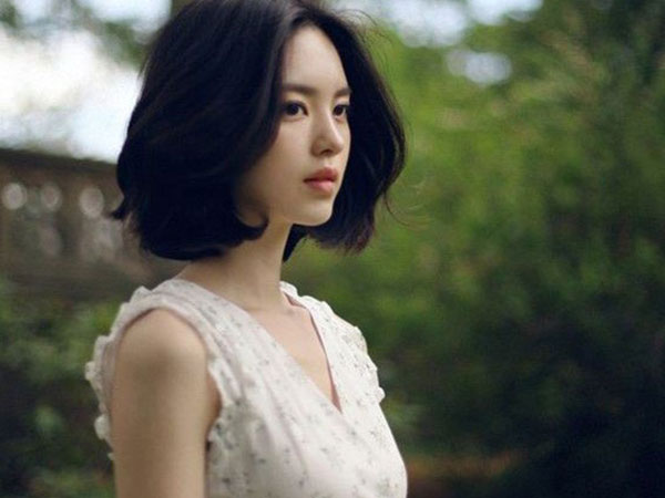 Nghi ngờ chàng phản bội, đừng nóng giận mất khôn, hãy làm theo cách này trước nhất