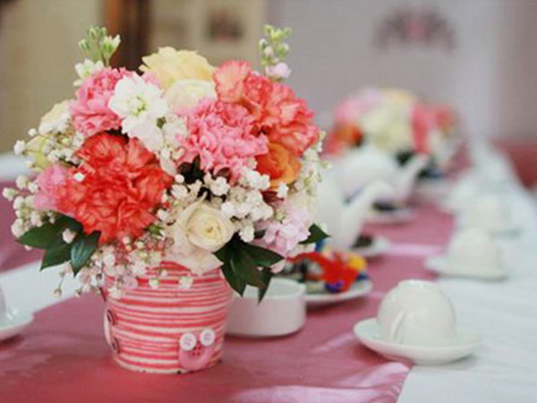 Sự cố phong bì ngàn đô trong lễ ăn hỏi nhà đại gia