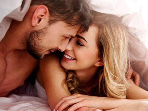 Thường xuyên nghĩ đến chuyện ấy có phải là bệnh?