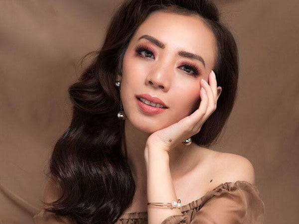 'Tiến Luật sợ vợ nhưng thật ra là vì quá yêu và tôn trọng Thu Trang'