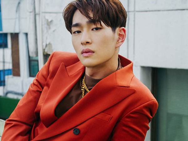 Cảnh sát đưa ra kết luận cuối cùng về vụ thành viên SHINee bị kiện vì tội quấy rối tình dục tại hộp đêm