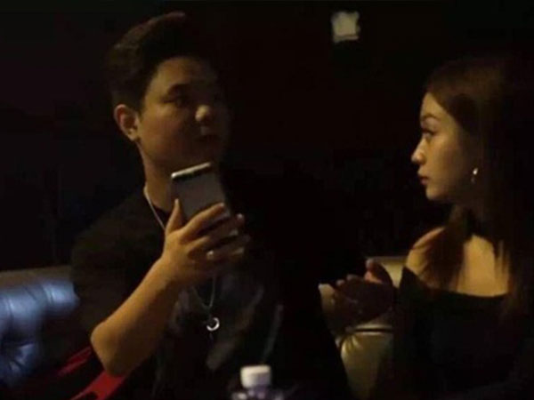 Chàng trai khoe ngủ với hơn 400 cô gái bị dân mạng 'ném đá'