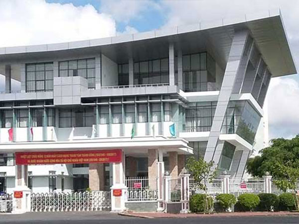 Giải thể 3 Ban chỉ đạo: Nhiều cán bộ cấp thứ trưởng đang chờ việc