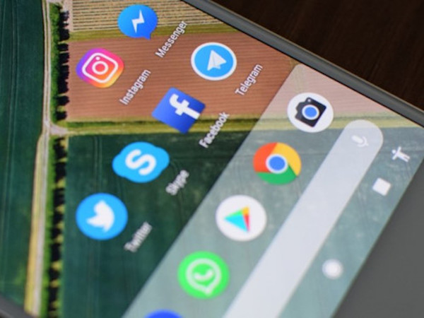 Mã độc chuyên ăn cắp nội dung trò chuyện riêng tư trên Android