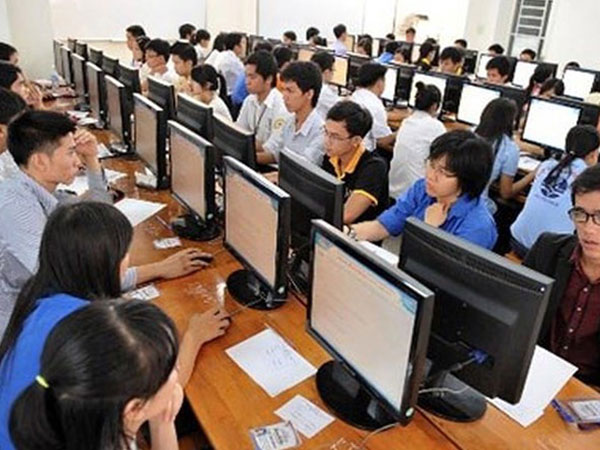 Ảnh bìa bài viết 529158
