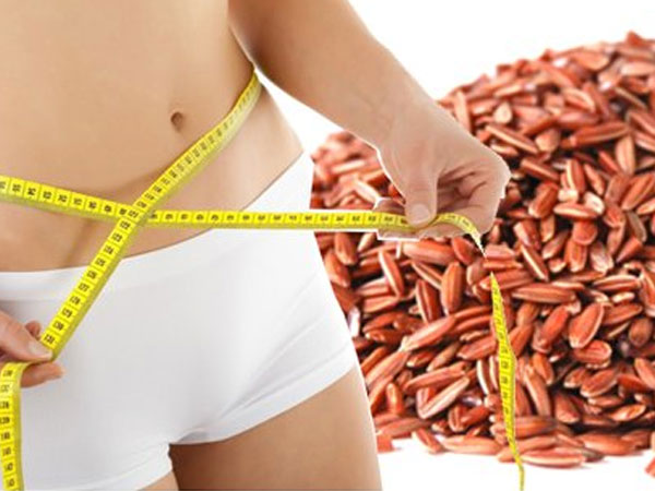 7 loại thực phẩm càng ăn lại càng giảm cân