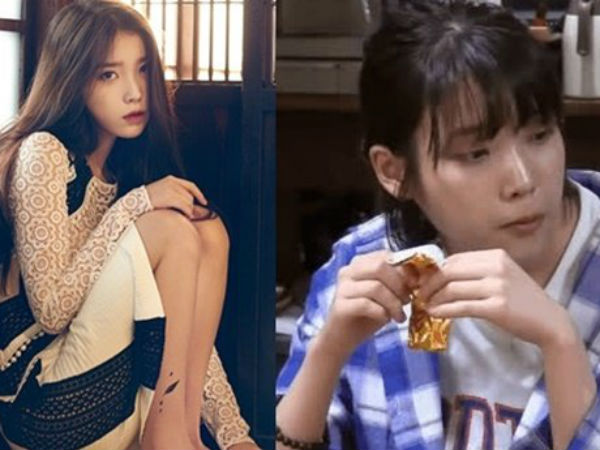 Những căn bệnh 'ngầm' nhưng nguy hiểm không ngờ trong showbiz