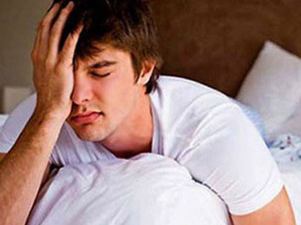 Thủ dâm nhiều dễ hỏng thận?