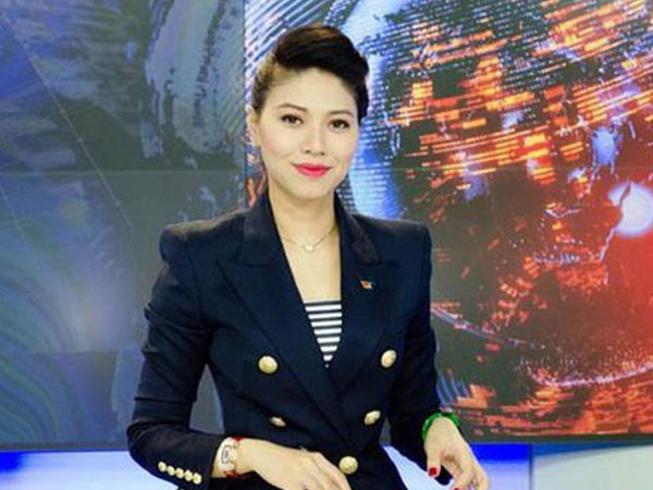 Các BTV, MC nổi tiếng tiết lộ thu nhập ở VTV