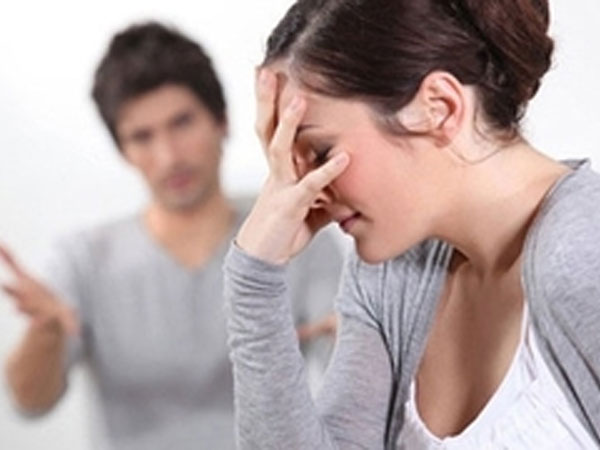 40 tuổi, 2 đời chồng, tôi vẫn chưa tìm thấy bến đỗ bình yên