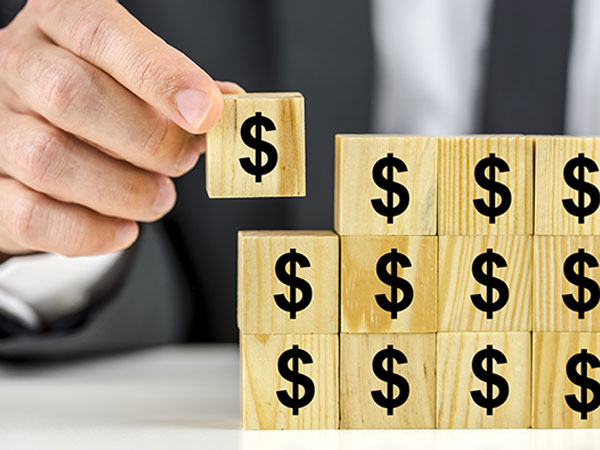 Công ty tài chính giăng bẫy cho vay 47,65% một năm