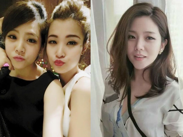 Em gái Ông Cao Thắng gần 30 mà vẫn trẻ xinh, thảnh thơi tận hưởng cuộc sống độc thân sang chảnh