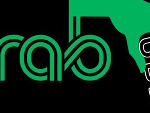 Grab đối mặt mức phạt nặng nếu vi phạm Luật Cạnh tranh