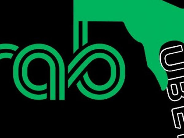 Sáp nhập Uber - Grab: Chuyện đã rồi bất chấp nghi vấn độc quyền?