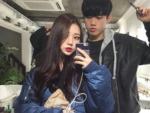 Vào nhầm WC nam tình cờ gặp crush, nữ sinh nhận cái kết không ai ngờ